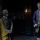Illustration for article titled Outlander: Somebody Please Help Claire, Who Is Being Stifled By Ruffles and Lace